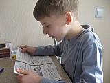 11 IMG_2428.jpg